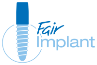 Patienteninformationen der FairImplant GmbH